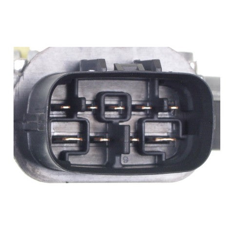Standard Ignition Neutral Safety Switch P/N:NS-357 Fits: Lexus Gx470 07-03, Lexus Lx470 05-04, Lexus Sc430 05-02, Toyota 4runner 04-03, Toyota Land Cruiser 05-02, Toyota Tacoma 04-03 - Image 3