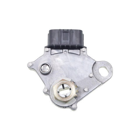 Standard Ignition Neutral Safety Switch P/N:NS-357 Fits: Lexus Gx470 07-03, Lexus Lx470 05-04, Lexus Sc430 05-02, Toyota 4runner 04-03, Toyota Land Cruiser 05-02, Toyota Tacoma 04-03 - Image 1