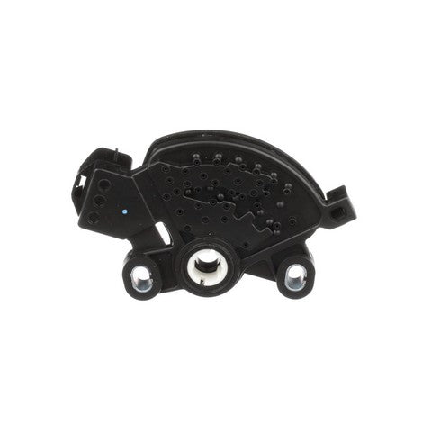Standard Ignition Neutral Safety Switch P/N:NS-358 Fits: Hyundai Azera, Hyundai Entourage, Hyundai Santa Fe, Hyundai Tiburon, Hyundai Tucson, Kia Amanti, Kia Rio, Kia Rio5, Kia Rondo, Kia Sedona, Kia Spectra, Kia Spectra5, Kia Sportage - Image 2