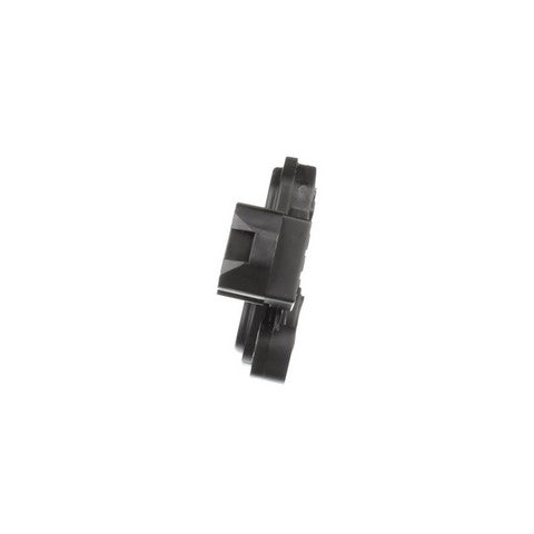 Standard Ignition Neutral Safety Switch P/N:NS-358 Fits: Hyundai Azera, Hyundai Entourage, Hyundai Santa Fe, Hyundai Tiburon, Hyundai Tucson, Kia Amanti, Kia Rio, Kia Rio5, Kia Rondo, Kia Sedona, Kia Spectra, Kia Spectra5, Kia Sportage - Image 3
