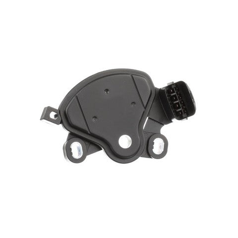 Standard Ignition Neutral Safety Switch P/N:NS-358 Fits: Hyundai Azera, Hyundai Entourage, Hyundai Santa Fe, Hyundai Tiburon, Hyundai Tucson, Kia Amanti, Kia Rio, Kia Rio5, Kia Rondo, Kia Sedona, Kia Spectra, Kia Spectra5, Kia Sportage - Image 4