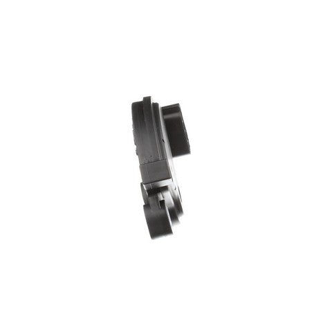 Standard Ignition Neutral Safety Switch P/N:NS-358 Fits: Hyundai Azera, Hyundai Entourage, Hyundai Santa Fe, Hyundai Tiburon, Hyundai Tucson, Kia Amanti, Kia Rio, Kia Rio5, Kia Rondo, Kia Sedona, Kia Spectra, Kia Spectra5, Kia Sportage - Image 5