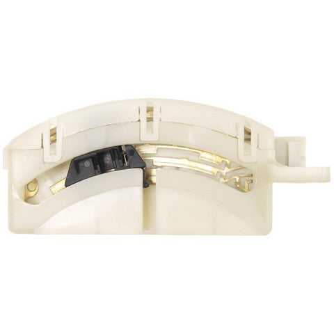 Standard Ignition Neutral Safety Switch P/N:NS-359 Fits: BMW 840ci 97-96, BMW 850i 92-91 - Image 2