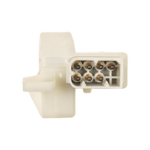 Standard Ignition Neutral Safety Switch P/N:NS-359 Fits: BMW 840ci 97-96, BMW 850i 92-91 - Image 3