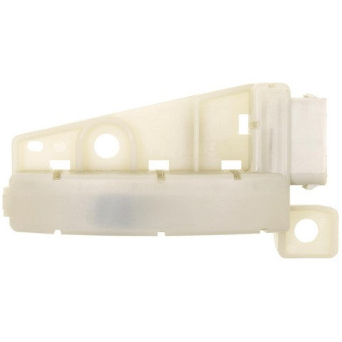 Standard Ignition Neutral Safety Switch P/N:NS-359 Fits: BMW 840ci 97-96, BMW 850i 92-91 - Image 1