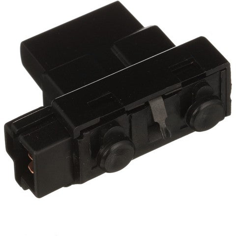 Standard Ignition Clutch Starter Safety Switch,Neutral Safety Switch P/N:NS-35 Fits: Chevrolet Blazer, Chevrolet C1500, Chevrolet C2500, Chevrolet C3500, Chevrolet C3500hd, Chevrolet Camaro, Chevrolet Cavalier, Chevrolet Chevy, Chevrolet Corvette - Image 2