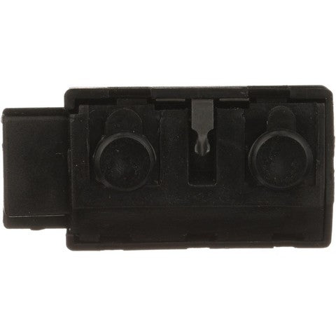 Standard Ignition Clutch Starter Safety Switch,Neutral Safety Switch P/N:NS-35 Fits: Chevrolet Blazer, Chevrolet C1500, Chevrolet C2500, Chevrolet C3500, Chevrolet C3500hd, Chevrolet Camaro, Chevrolet Cavalier, Chevrolet Chevy, Chevrolet Corvette - Image 3