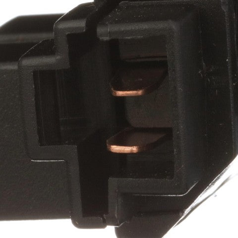 Standard Ignition Clutch Starter Safety Switch,Neutral Safety Switch P/N:NS-35 Fits: Chevrolet Blazer, Chevrolet C1500, Chevrolet C2500, Chevrolet C3500, Chevrolet C3500hd, Chevrolet Camaro, Chevrolet Cavalier, Chevrolet Chevy, Chevrolet Corvette - Image 4