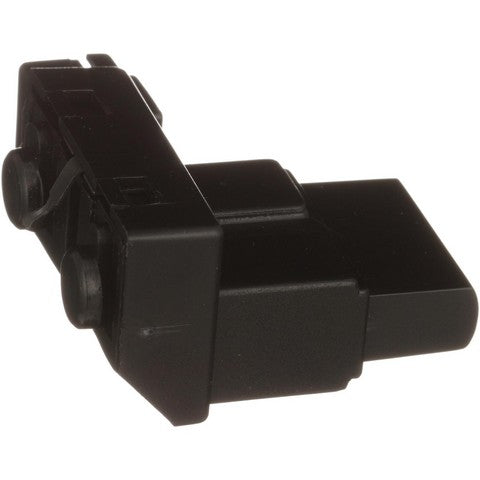 Standard Ignition Clutch Starter Safety Switch,Neutral Safety Switch P/N:NS-35 Fits: Chevrolet Blazer, Chevrolet C1500, Chevrolet C2500, Chevrolet C3500, Chevrolet C3500hd, Chevrolet Camaro, Chevrolet Cavalier, Chevrolet Chevy, Chevrolet Corvette - Image 1