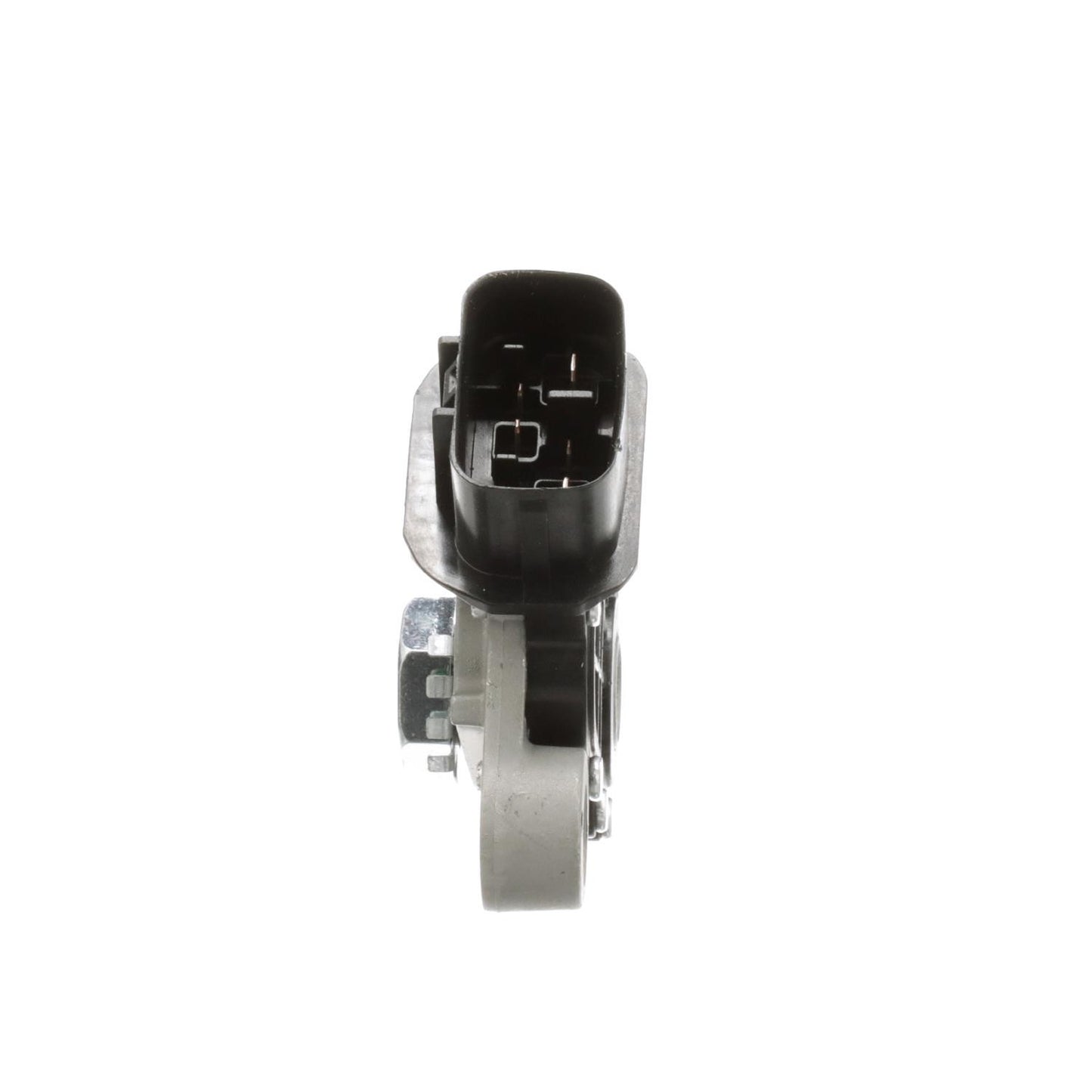 Standard Ignition Neutral Safety Switch P/N:NS-360 Fits: Lexus Gs300 06-05, Lexus Gs350 2007, Lexus Gs430 07-05, Lexus Is300 05-04, Lexus Ls430 06-05, Lexus Sc430 10-06, Toyota 4runner 2001, Toyota Sequoia 04-01, Toyota Tundra 02-00 - Image 2