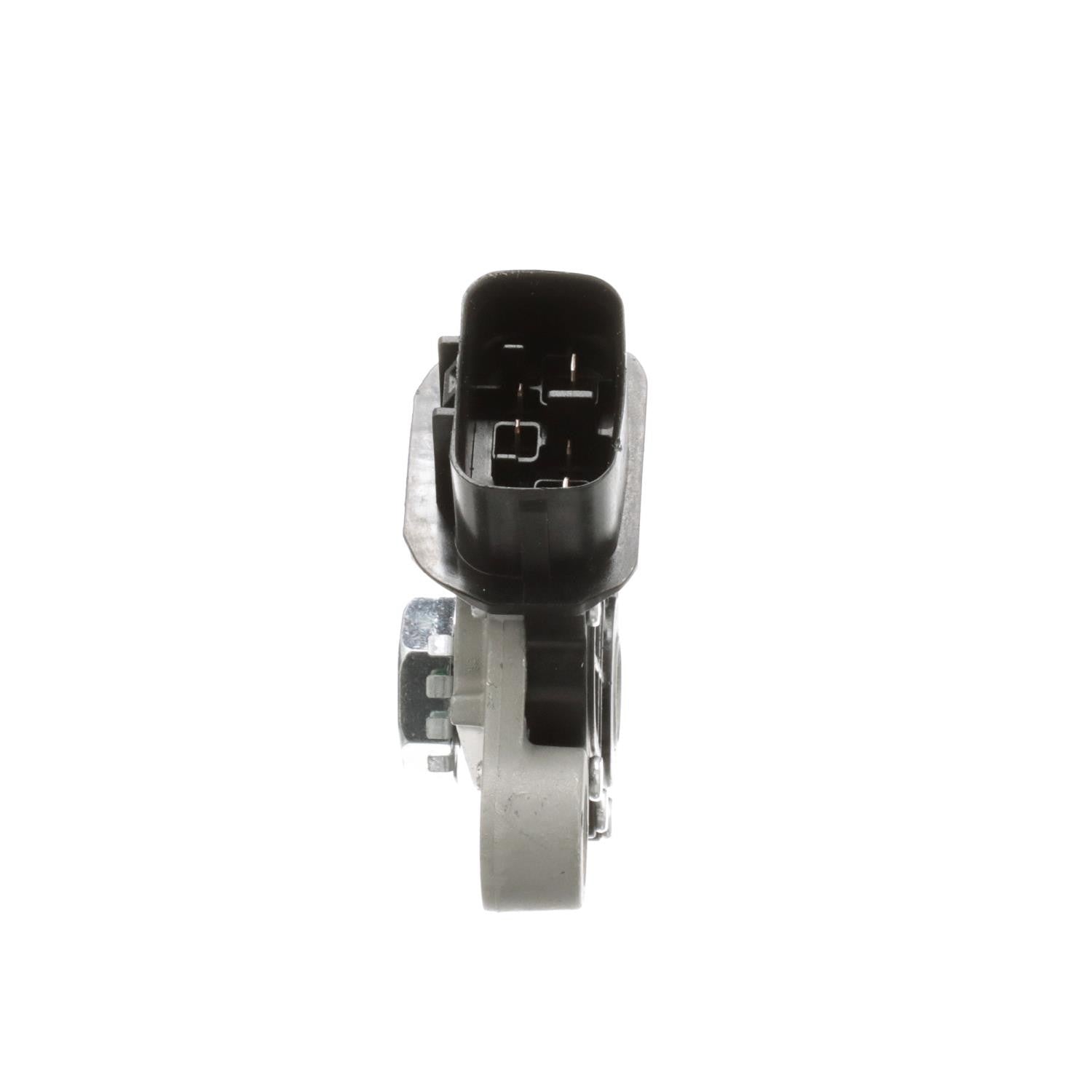Standard Ignition Neutral Safety Switch P/N:NS-360 Fits: Lexus Gs300 06-05, Lexus Gs350 2007, Lexus Gs430 07-05, Lexus Is300 05-04, Lexus Ls430 06-05, Lexus Sc430 10-06, Toyota 4runner 2001, Toyota Sequoia 04-01, Toyota Tundra 02-00 - Image 2