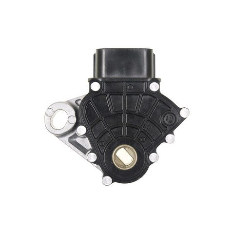Standard Ignition Neutral Safety Switch P/N:NS-360 Fits: Lexus Gs300 06-05, Lexus Gs350 2007, Lexus Gs430 07-05, Lexus Is300 05-04, Lexus Ls430 06-05, Lexus Sc430 10-06, Toyota 4runner 2001, Toyota Sequoia 04-01, Toyota Tundra 02-00 - Image 3