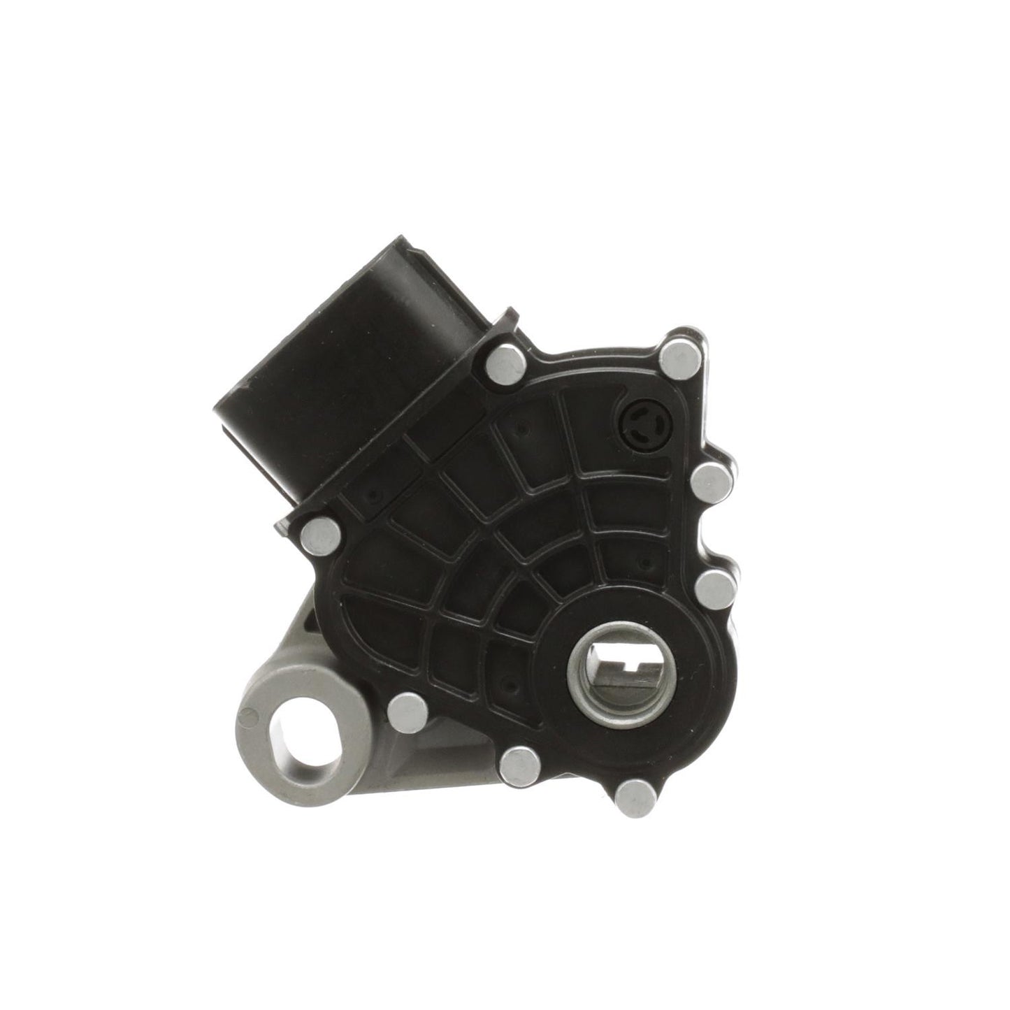 Standard Ignition Neutral Safety Switch P/N:NS-360 Fits: Lexus Gs300 06-05, Lexus Gs350 2007, Lexus Gs430 07-05, Lexus Is300 05-04, Lexus Ls430 06-05, Lexus Sc430 10-06, Toyota 4runner 2001, Toyota Sequoia 04-01, Toyota Tundra 02-00 - Image 4