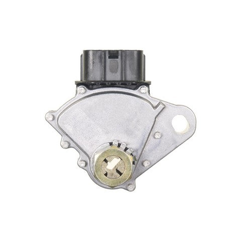 Standard Ignition Neutral Safety Switch P/N:NS-360 Fits: Lexus Gs300 06-05, Lexus Gs350 2007, Lexus Gs430 07-05, Lexus Is300 05-04, Lexus Ls430 06-05, Lexus Sc430 10-06, Toyota 4runner 2001, Toyota Sequoia 04-01, Toyota Tundra 02-00 - Image 1
