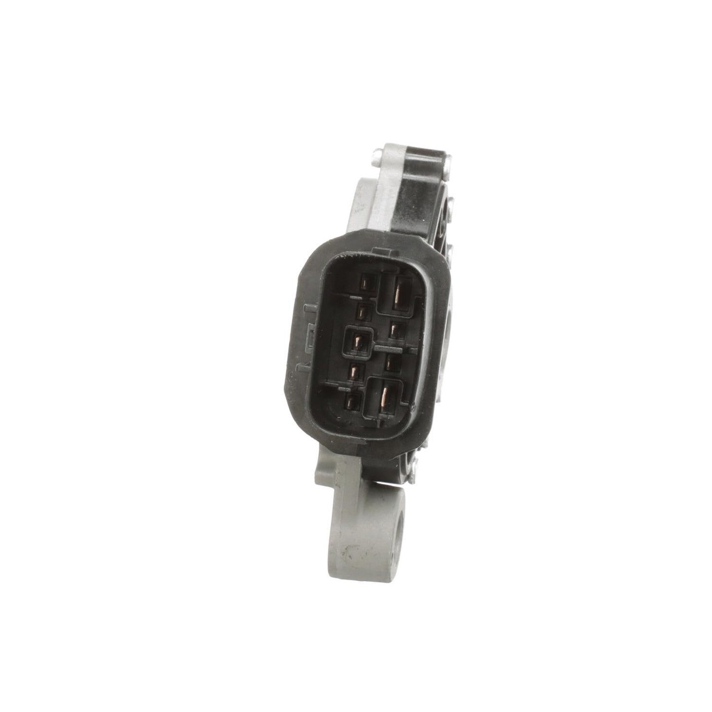 Standard Ignition Neutral Safety Switch P/N:NS-360 Fits: Lexus Gs300 06-05, Lexus Gs350 2007, Lexus Gs430 07-05, Lexus Is300 05-04, Lexus Ls430 06-05, Lexus Sc430 10-06, Toyota 4runner 2001, Toyota Sequoia 04-01, Toyota Tundra 02-00 - Image 5