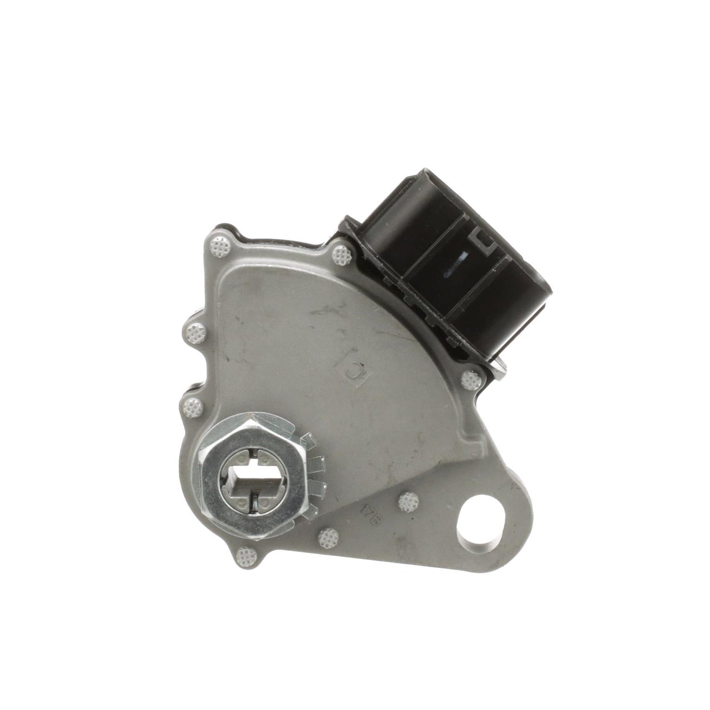 Standard Ignition Neutral Safety Switch P/N:NS-360 Fits: Lexus Gs300 06-05, Lexus Gs350 2007, Lexus Gs430 07-05, Lexus Is300 05-04, Lexus Ls430 06-05, Lexus Sc430 10-06, Toyota 4runner 2001, Toyota Sequoia 04-01, Toyota Tundra 02-00 - Image 6