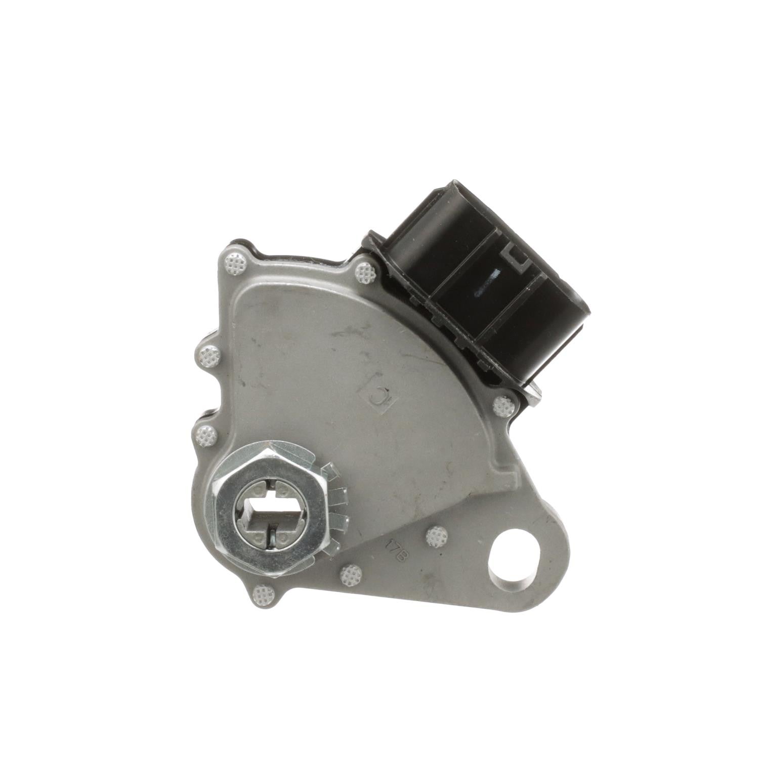 Standard Ignition Neutral Safety Switch P/N:NS-360 Fits: Lexus Gs300 06-05, Lexus Gs350 2007, Lexus Gs430 07-05, Lexus Is300 05-04, Lexus Ls430 06-05, Lexus Sc430 10-06, Toyota 4runner 2001, Toyota Sequoia 04-01, Toyota Tundra 02-00 - Image 6