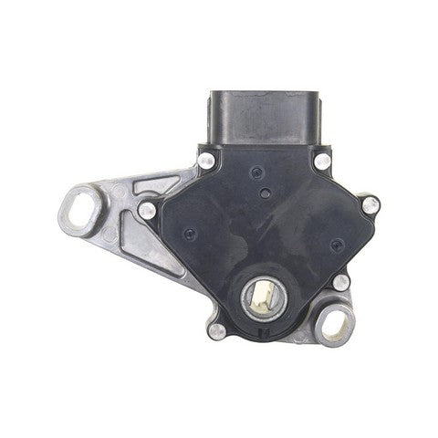 Standard Ignition Neutral Safety Switch P/N:NS-361 Fits: Pontiac Vibe 04-03, Scion Xa 2005, Scion Xb 06-05, Toyota Celica 04-00, Toyota Matrix 2004 - Image 2