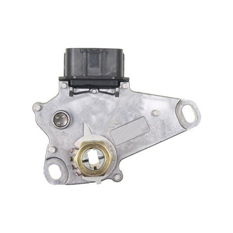 Standard Ignition Neutral Safety Switch P/N:NS-361 Fits: Pontiac Vibe 04-03, Scion Xa 2005, Scion Xb 06-05, Toyota Celica 04-00, Toyota Matrix 2004 - Image 1