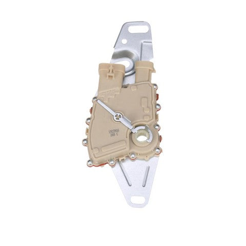 Standard Ignition Neutral Safety Switch P/N:NS-365 Fits: Chevrolet Silverado 2500 02-01, Chevrolet Silverado 2500 Hd 04-01, Chevrolet Silverado 3500 04-01, GMC Sierra 2500 03-01, GMC Sierra 2500 Hd 04-01, GMC Sierra 3500 04-01 - Image 3