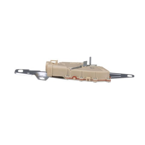 Standard Ignition Neutral Safety Switch P/N:NS-365 Fits: Chevrolet Silverado 2500 02-01, Chevrolet Silverado 2500 Hd 04-01, Chevrolet Silverado 3500 04-01, GMC Sierra 2500 03-01, GMC Sierra 2500 Hd 04-01, GMC Sierra 3500 04-01 - Image 6