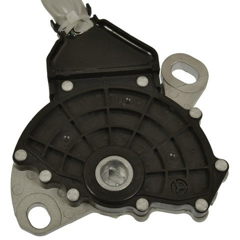 Standard Ignition Neutral Safety Switch P/N:NS-368 Fits: Nissan Altima 06-05, Nissan Maxima 06-04, Nissan Quest 2004, Nissan Quest 2009 - Image 2