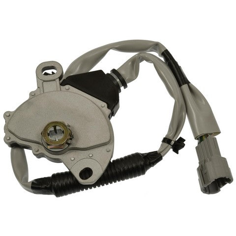 Standard Ignition Neutral Safety Switch P/N:NS-368 Fits: Nissan Altima 06-05, Nissan Maxima 06-04, Nissan Quest 2004, Nissan Quest 2009 - Image 1