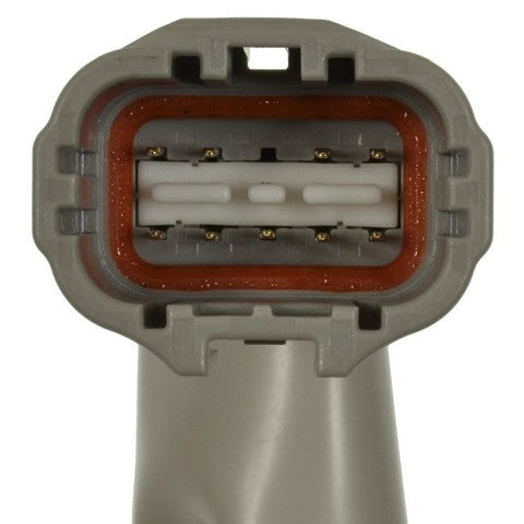 Standard Ignition Neutral Safety Switch P/N:NS-368 Fits: Nissan Altima 06-05, Nissan Maxima 06-04, Nissan Quest 2004, Nissan Quest 2009 - Image 3