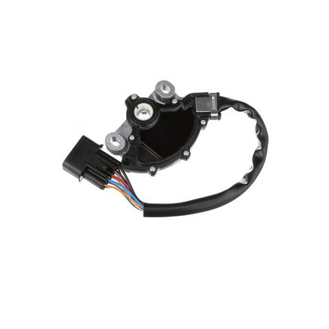 Standard Ignition Neutral Safety Switch P/N:NS-373 Fits: Mitsubishi Montero 06-04, Mitsubishi Montero Sport 04-99 - Image 2