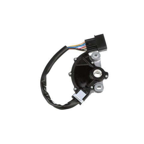 Standard Ignition Neutral Safety Switch P/N:NS-373 Fits: Mitsubishi Montero 06-04, Mitsubishi Montero Sport 04-99 - Image 3