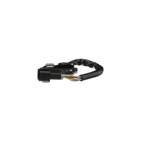 Standard Ignition Neutral Safety Switch P/N:NS-373 Fits: Mitsubishi Montero 06-04, Mitsubishi Montero Sport 04-99 - Image 4