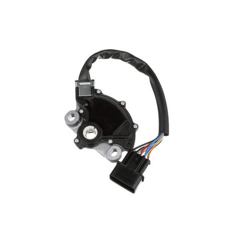 Standard Ignition Neutral Safety Switch P/N:NS-373 Fits: Mitsubishi Montero 06-04, Mitsubishi Montero Sport 04-99 - Image 1
