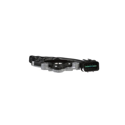 Standard Ignition Neutral Safety Switch P/N:NS-373 Fits: Mitsubishi Montero 06-04, Mitsubishi Montero Sport 04-99 - Image 5