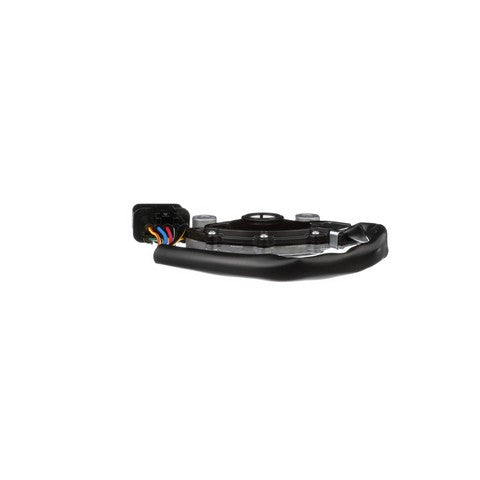 Standard Ignition Neutral Safety Switch P/N:NS-373 Fits: Mitsubishi Montero 06-04, Mitsubishi Montero Sport 04-99 - Image 6