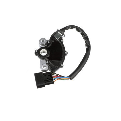 Standard Ignition Neutral Safety Switch P/N:NS-373 Fits: Mitsubishi Montero 06-04, Mitsubishi Montero Sport 04-99 - Image 7