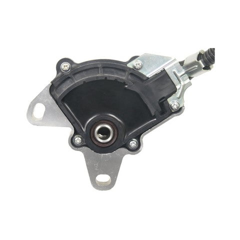 Standard Ignition Neutral Safety Switch P/N:NS-374 Fits: Honda Insight 06-05 - Image 2