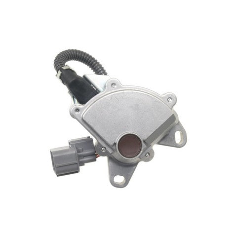 Standard Ignition Neutral Safety Switch P/N:NS-374 Fits: Honda Insight 06-05 - Image 1