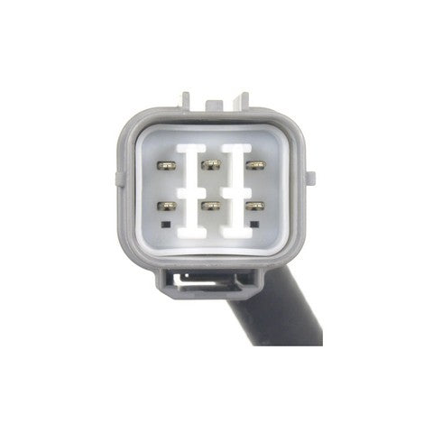 Standard Ignition Neutral Safety Switch P/N:NS-374 Fits: Honda Insight 06-05 - Image 3