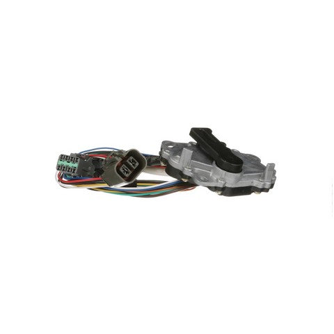 Standard Ignition Neutral Safety Switch P/N:NS-376 Fits: Nissan Frontier 04-00, Nissan Frontier 1998, Nissan Xterra 02-00 - Image 5