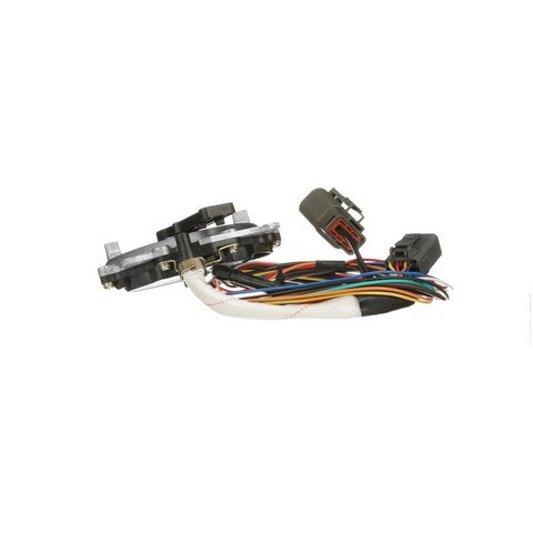 Standard Ignition Neutral Safety Switch P/N:NS-376 Fits: Nissan Frontier 04-00, Nissan Frontier 1998, Nissan Xterra 02-00 - Image 6