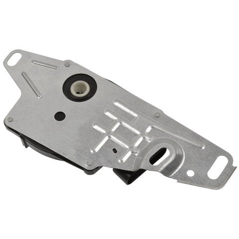 Standard Ignition Neutral Safety Switch P/N:NS-377 Fits: Chevrolet Silverado 2500 Hd 05-04, Chevrolet Silverado 3500 05-04, GMC Sierra 2500 Hd 05-04, GMC Sierra 3500 05-04 - Image 2