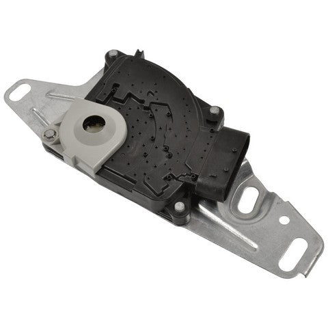 Standard Ignition Neutral Safety Switch P/N:NS-377 Fits: Chevrolet Silverado 2500 Hd 05-04, Chevrolet Silverado 3500 05-04, GMC Sierra 2500 Hd 05-04, GMC Sierra 3500 05-04 - Image 1