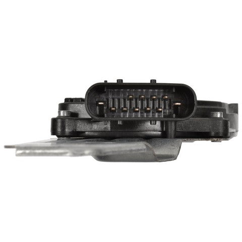Standard Ignition Neutral Safety Switch P/N:NS-377 Fits: Chevrolet Silverado 2500 Hd 05-04, Chevrolet Silverado 3500 05-04, GMC Sierra 2500 Hd 05-04, GMC Sierra 3500 05-04 - Image 3