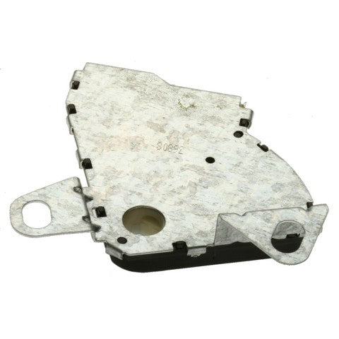 Standard Ignition Back Up Light Switch,Neutral Safety Switch P/N:NS-37 Fits: Buick Century, Buick Skylark, Chevrolet Celebrity, Chevrolet Lumina, Chevrolet Lumina Apv, Oldsmobile Cutlass Ciera, Oldsmobile Cutlass Cruiser - Image 2