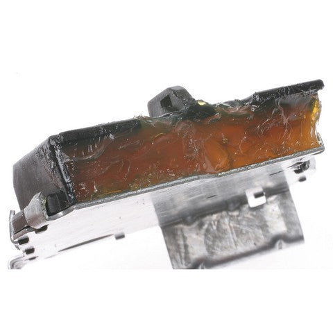 Standard Ignition Back Up Light Switch,Neutral Safety Switch P/N:NS-37 Fits: Buick Century, Buick Skylark, Chevrolet Celebrity, Chevrolet Lumina, Chevrolet Lumina Apv, Oldsmobile Cutlass Ciera, Oldsmobile Cutlass Cruiser - Image 3