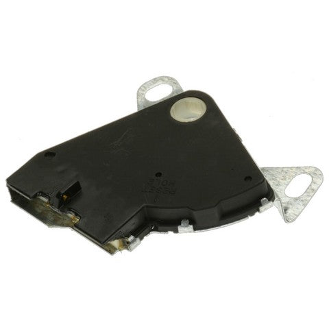 Standard Ignition Back Up Light Switch,Neutral Safety Switch P/N:NS-37 Fits: Buick Century, Buick Skylark, Chevrolet Celebrity, Chevrolet Lumina, Chevrolet Lumina Apv, Oldsmobile Cutlass Ciera, Oldsmobile Cutlass Cruiser - Image 1
