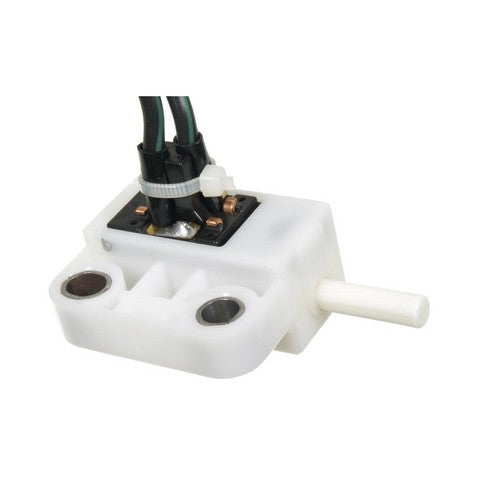 Standard Ignition Clutch Starter Safety Switch P/N:NS-381 Fits: Mazda Miata 01-99 - Image 3