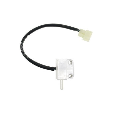 Standard Ignition Clutch Starter Safety Switch P/N:NS-381 Fits: Mazda Miata 01-99 - Image 1
