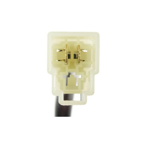 Standard Ignition Clutch Starter Safety Switch P/N:NS-381 Fits: Mazda Miata 01-99 - Image 2