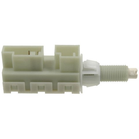 Standard Ignition Clutch Starter Safety Switch P/N:NS-384 Fits: Chevrolet Colorado 07-04, GMC Canyon 07-04, Hummer H3 07-06, Isuzu I-370 2007 - Image 1